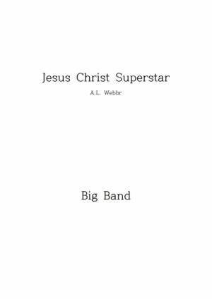 Superstar  빅밴드